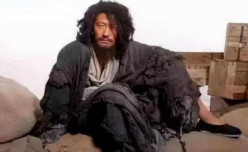 天刀ol平民玩家能当杀手吗?天刀ol平民选什么职业好??-第5张图片 天刀ol平民玩家能当杀手吗?天刀ol平民选什么职业好??-第5张图片