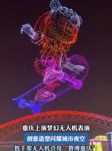双人旋转赛车哪一关有近道,双人旋转赛车怎么玩?-第1张图片 双人旋转赛车哪一关有近道,双人旋转赛车怎么玩?-第1张图片
