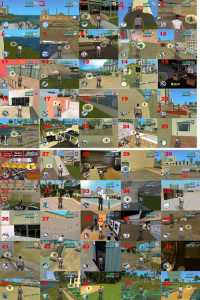 罪恶都市3c公寓在哪里,罪恶都市3000的公寓-第4张图片 罪恶都市3c公寓在哪里,罪恶都市3000的公寓-第4张图片