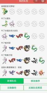 nds口袋妖怪哪个版本比较好玩,口袋妖怪nds版本顺序-第3张图片 nds口袋妖怪哪个版本比较好玩,口袋妖怪nds版本顺序-第3张图片