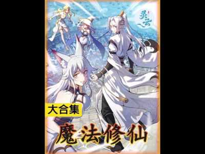 魔兽世界制皮配方都在哪里学,魔兽世界制皮有什么好处-第5张图片 魔兽世界制皮配方都在哪里学,魔兽世界制皮有什么好处-第5张图片
