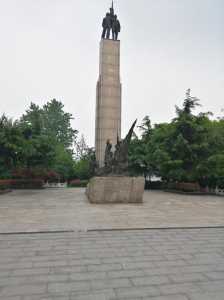开一个丛林越(yuè)野基地要多少钱,开办丛林越(yuè)野俱乐部条件?-第3张图片 开一个丛林越(yuè)野基地要多少钱,开办丛林越(yuè)野俱乐部条件?-第3张图片