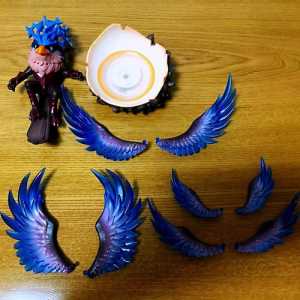 dnf助手編(biān)年等级多少天满级?dnf助手編(biān)年活动总共几期?-第1张图片 dnf助手編(biān)年等级多少天满级?dnf助手編(biān)年活动总共几期?-第1张图片